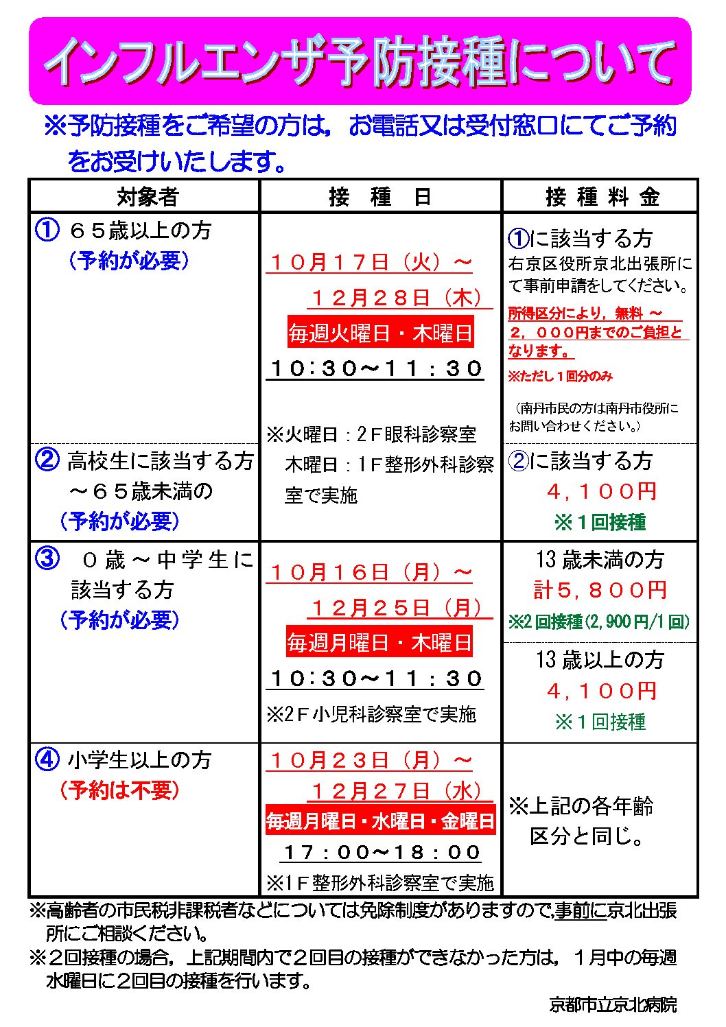 千原せいじ 今